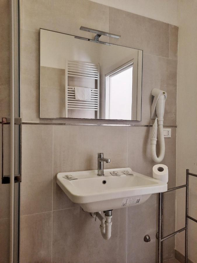Hotel La Dolce Vita Rimini Extérieur photo