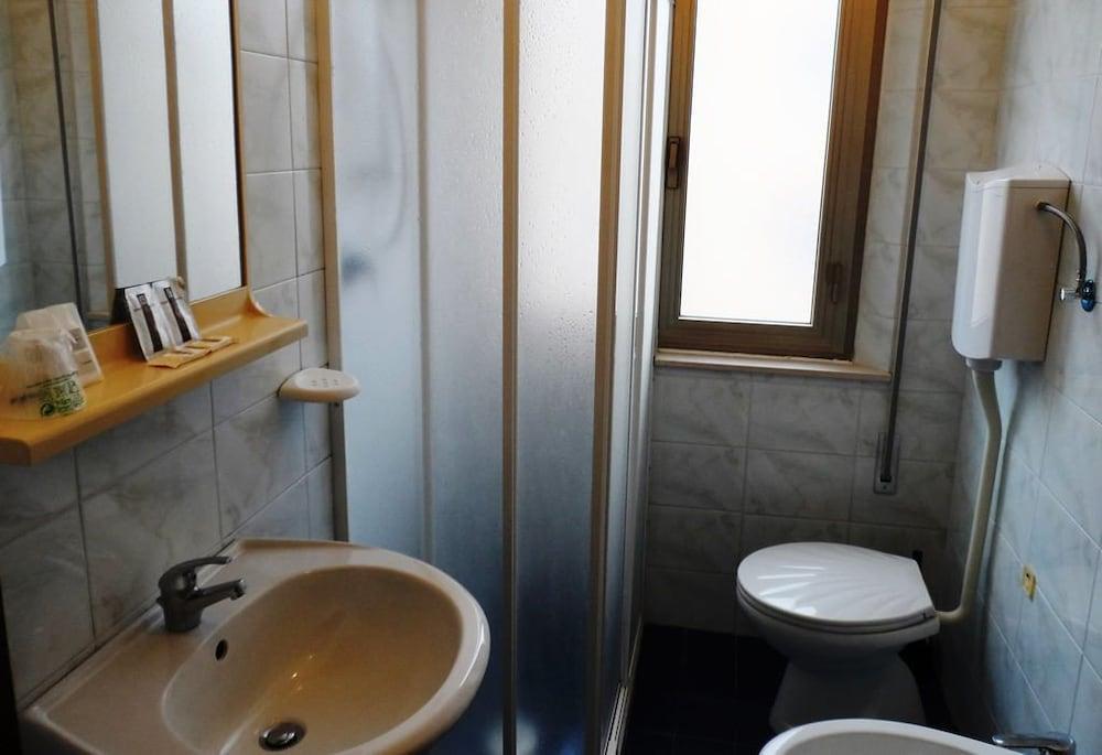Hotel La Dolce Vita Rimini Extérieur photo