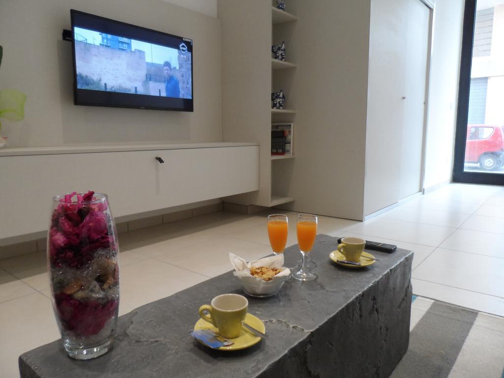 Hotel La Dolce Vita Rimini Extérieur photo