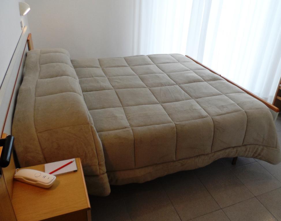 Hotel La Dolce Vita Rimini Chambre photo