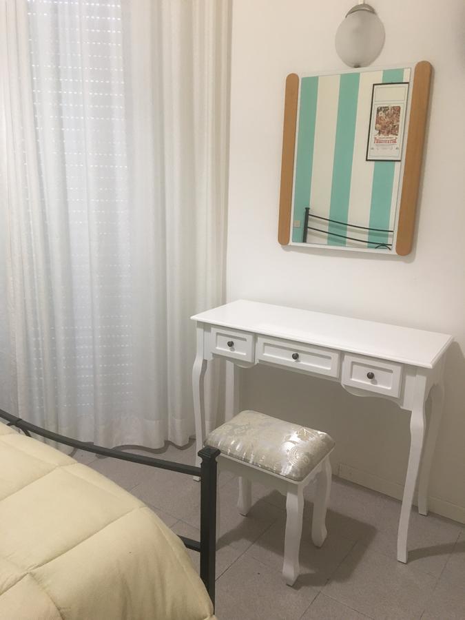 Hotel La Dolce Vita Rimini Extérieur photo